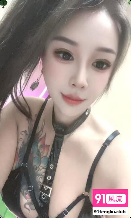 滨海邻家东北少妇